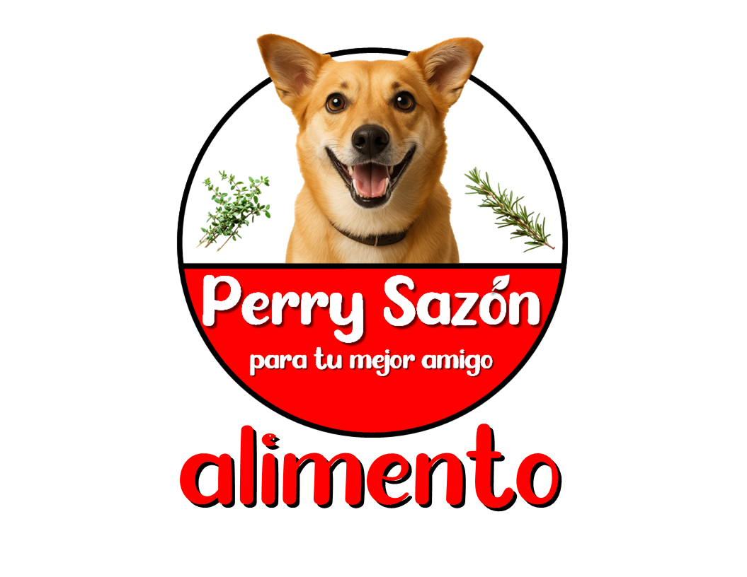 Logo SATIZABOR2